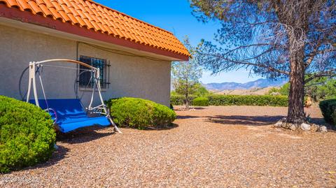 1829 E Aloha Loop, Nogales, AZ 85621 photo 29