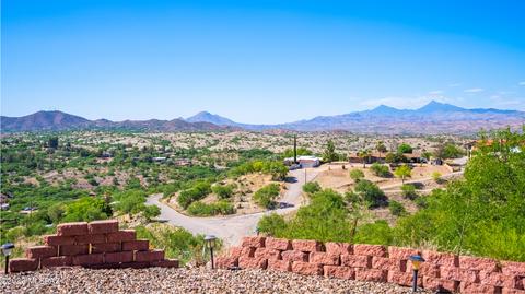 1829 E Aloha Loop, Nogales, AZ 85621 photo 23