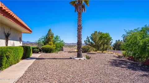 1829 E Aloha Loop, Nogales, AZ 85621 photo 24