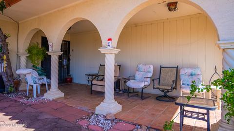 1829 E Aloha Loop, Nogales, AZ 85621 photo 26