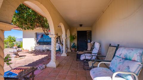 1829 E Aloha Loop, Nogales, AZ 85621 photo 25