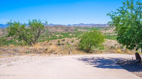 1829 E Aloha Loop, Nogales, AZ 85621 photo 28