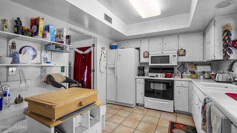 1829 E Aloha Loop, Nogales, AZ 85621 photo 6