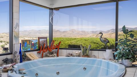 1829 E Aloha Loop, Nogales, AZ 85621 photo 11