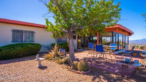 1829 E Aloha Loop, Nogales, AZ 85621 photo 34