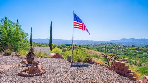 1829 E Aloha Loop, Nogales, AZ 85621 photo 46