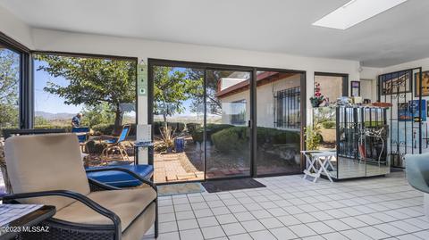 1829 E Aloha Loop, Nogales, AZ 85621 photo 12