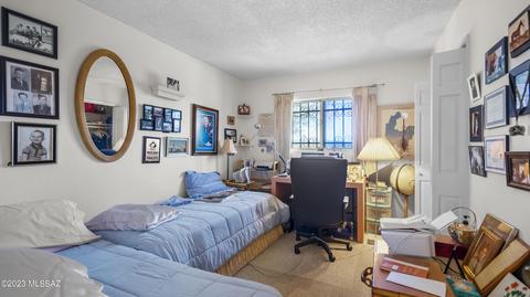 1829 E Aloha Loop, Nogales, AZ 85621 photo 17