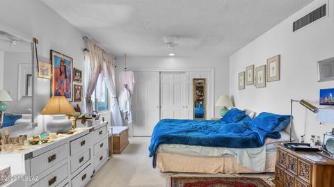 1829 E Aloha Loop, Nogales, AZ 85621 photo 19