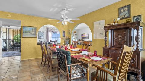 1829 E Aloha Loop, Nogales, AZ 85621 photo 9