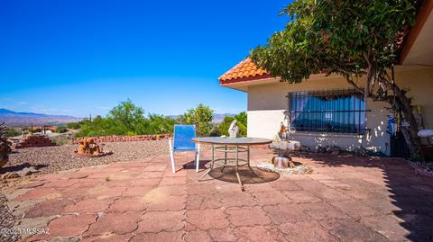 1829 E Aloha Loop, Nogales, AZ 85621 photo 21