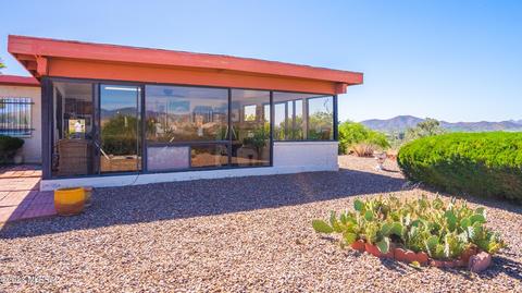 1829 E Aloha Loop, Nogales, AZ 85621 photo 37
