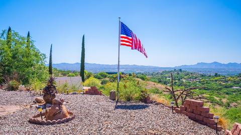 1829 E Aloha Loop, Nogales, AZ 85621 photo 41