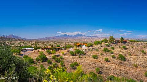 1829 E Aloha Loop, Nogales, AZ 85621 photo 39