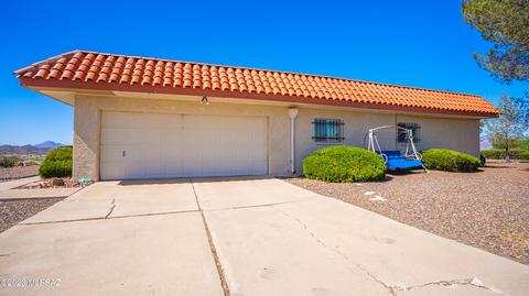 1829 E Aloha Loop, Nogales, AZ 85621 photo 30