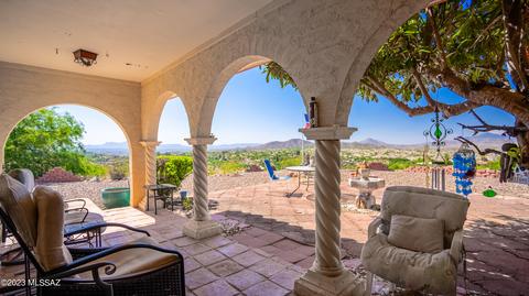 1829 E Aloha Loop, Nogales, AZ 85621 photo 42