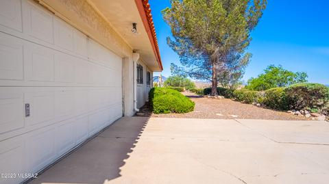 1829 E Aloha Loop, Nogales, AZ 85621 photo 27