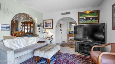1829 E Aloha Loop, Nogales, AZ 85621 photo 3