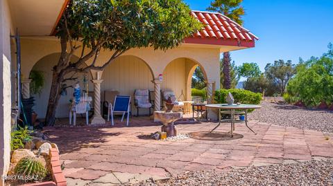 1829 E Aloha Loop, Nogales, AZ 85621 photo 40