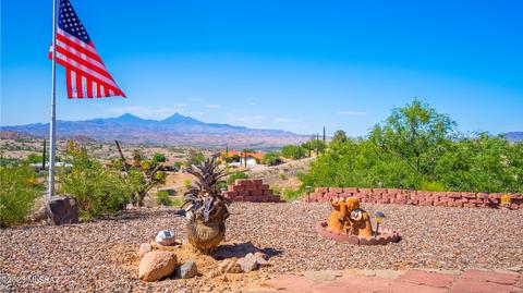 1829 E Aloha Loop, Nogales, AZ 85621 photo 44