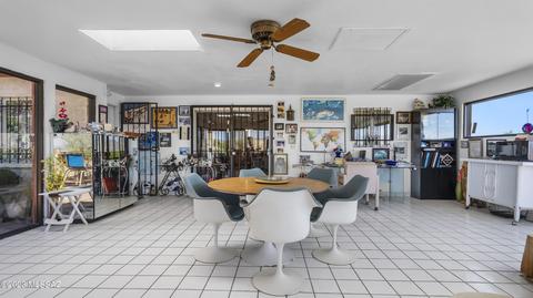 1829 E Aloha Loop, Nogales, AZ 85621 photo 13
