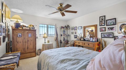 1829 E Aloha Loop, Nogales, AZ 85621 photo 16