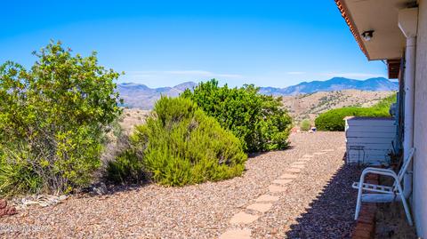 1829 E Aloha Loop, Nogales, AZ 85621 photo 22