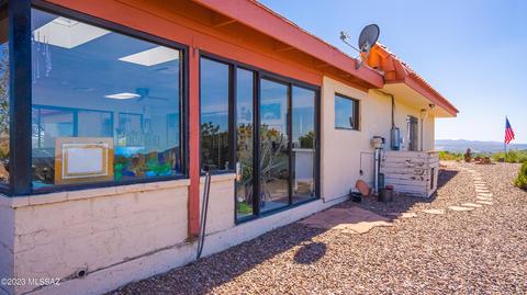 1829 E Aloha Loop, Nogales, AZ 85621 photo 45