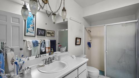 1829 E Aloha Loop, Nogales, AZ 85621 photo 20