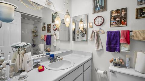 1829 E Aloha Loop, Nogales, AZ 85621 photo 15
