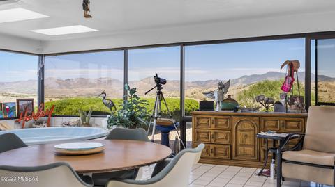 1829 E Aloha Loop, Nogales, AZ 85621 photo 8