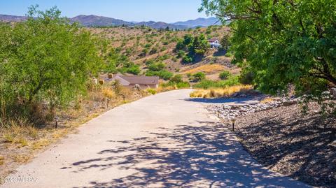 1829 E Aloha Loop, Nogales, AZ 85621 photo 31