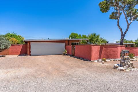 5719 E 10th St, Tucson, AZ 85711