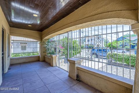 119 E 16th St, Tucson, AZ 85701 photo 36