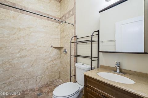 119 E 16th St, Tucson, AZ 85701 photo 22