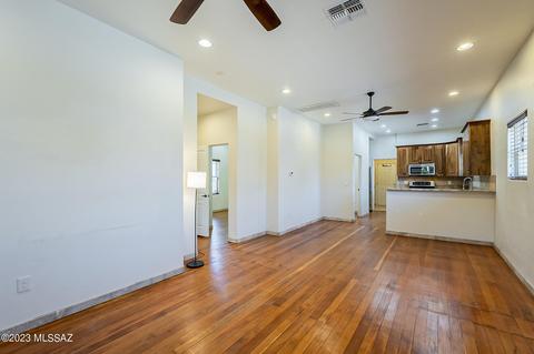 119 E 16th St, Tucson, AZ 85701 photo 8