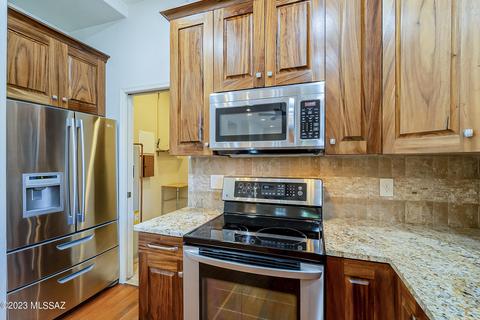 119 E 16th St, Tucson, AZ 85701 photo 13