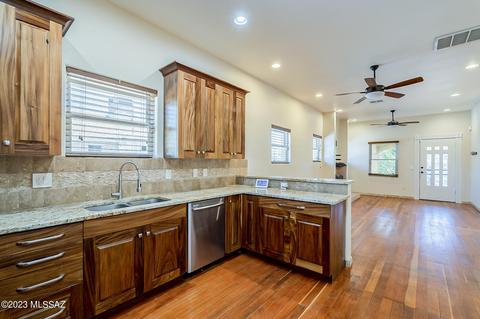 119 E 16th St, Tucson, AZ 85701 photo 4