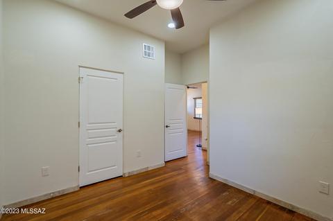 119 E 16th St, Tucson, AZ 85701 photo 25