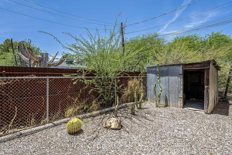 119 E 16th St, Tucson, AZ 85701 photo 41