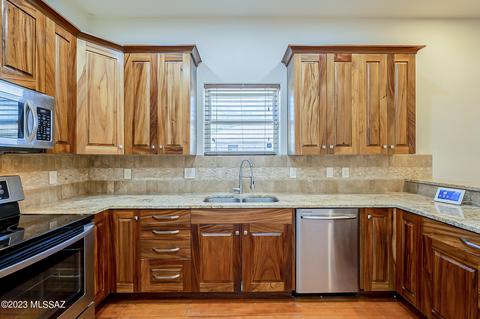 119 E 16th St, Tucson, AZ 85701 photo 7