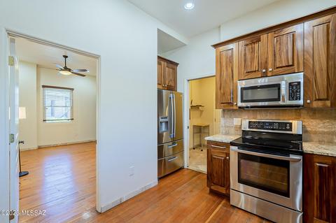 119 E 16th St, Tucson, AZ 85701 photo 12