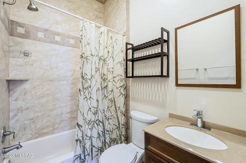 119 E 16th St, Tucson, AZ 85701 photo 26