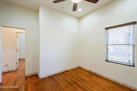 119 E 16th St, Tucson, AZ 85701 photo 24