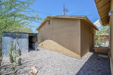 119 E 16th St, Tucson, AZ 85701 photo 40