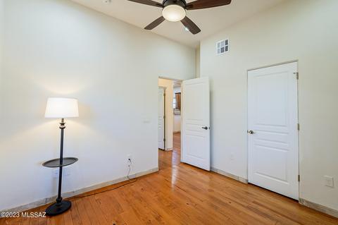 119 E 16th St, Tucson, AZ 85701 photo 29
