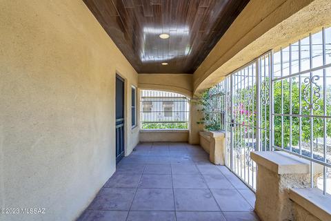 119 E 16th St, Tucson, AZ 85701 photo 39