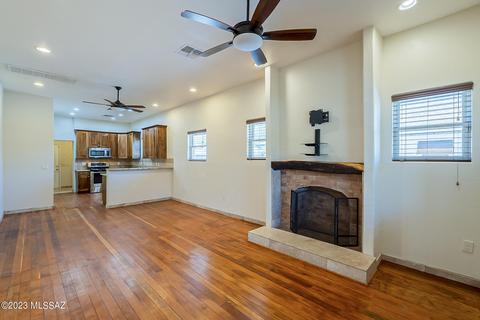 119 E 16th St, Tucson, AZ 85701 photo 3