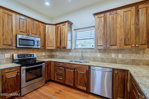 119 E 16th St, Tucson, AZ 85701 photo 11