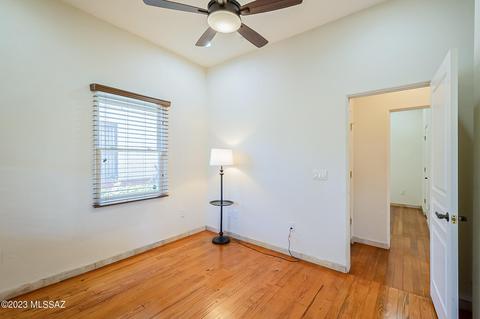119 E 16th St, Tucson, AZ 85701 photo 28